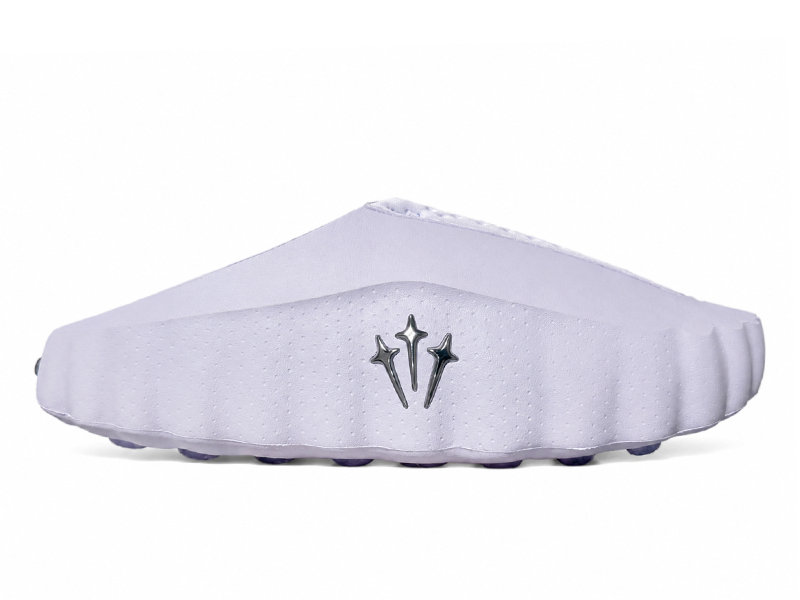 SHOES ITEM ID-BS3214