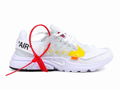 SHOES ITEM ID-BS432