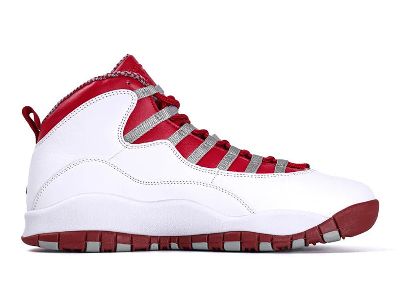 SHOES ITEM ID-BS3045