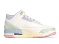 SHOES ITEM ID-BS2860