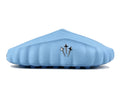 SHOES ITEM ID-BS2944