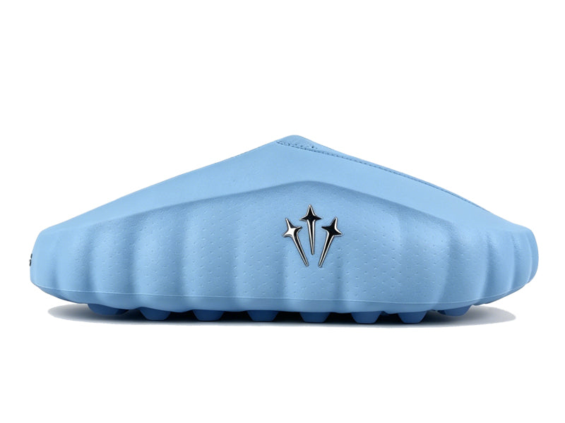 SHOES ITEM ID-BS2944