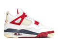SHOES ITEM ID-BS2834