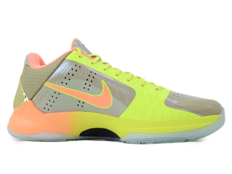 SHOES ITEM ID-BS3342
