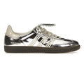 SHOES ITEM ID-BS991