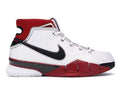 SHOES ITEM ID-BS1036