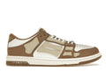SHOES ITEM ID-BS947