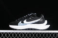 SHOES ITEM ID-BS343