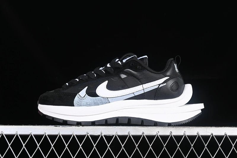 SHOES ITEM ID-BS343
