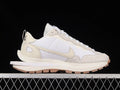 SHOES ITEM ID-BS334