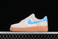 SHOES ITEM ID-BS834