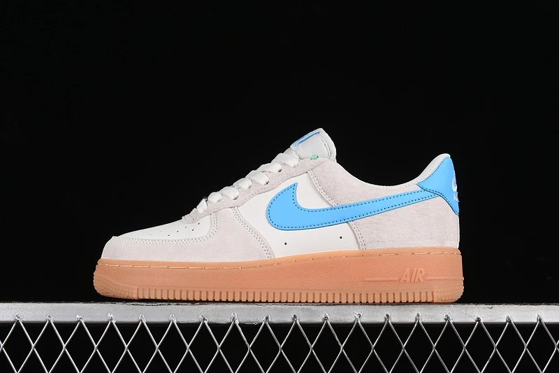 SHOES ITEM ID-BS834