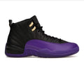 SHOES ITEM ID-BS900