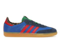 SHOES ITEM ID-BS998