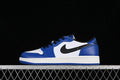 SHOES ITEM ID-BS747
