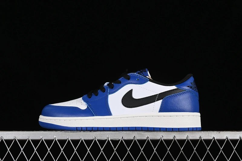SHOES ITEM ID-BS747