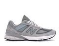 SHOES ITEM ID-BS2010