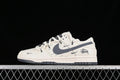 SHOES ITEM ID-BS793
