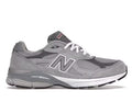 SHOES ITEM ID-BS2003