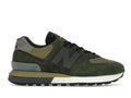 SHOES ITEM ID-BS2045