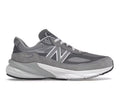 SHOES ITEM ID-BS2022