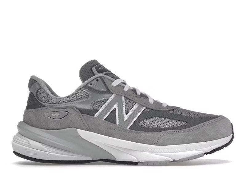 SHOES ITEM ID-BS2022