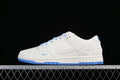 SHOES ITEM ID-BS809