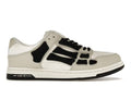 SHOES ITEM ID-BS922