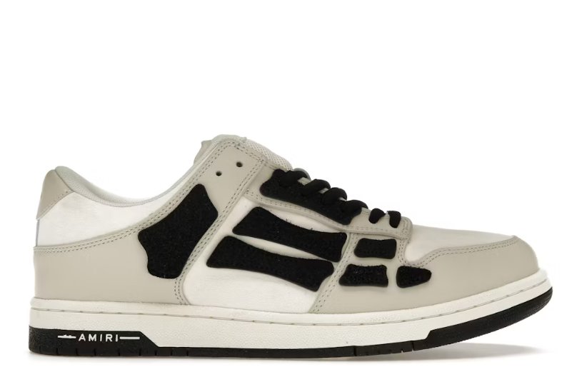 SHOES ITEM ID-BS922