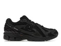 SHOES ITEM ID-BS2030