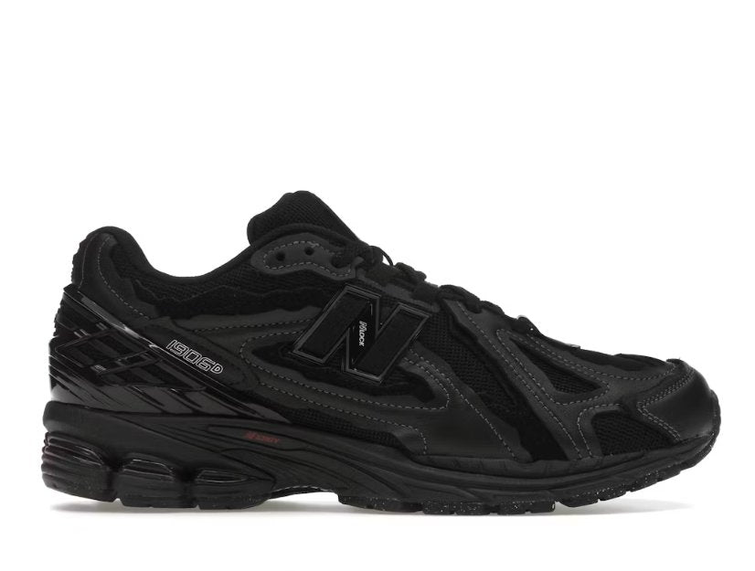 SHOES ITEM ID-BS2030