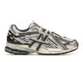 SHOES ITEM ID-BS2028