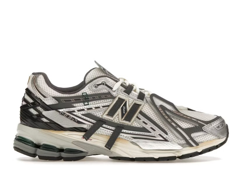 SHOES ITEM ID-BS2028