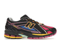 SHOES ITEM ID-BS2007