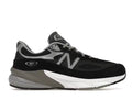 SHOES ITEM ID-BS2034