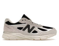 SHOES ITEM ID-BS2041