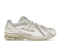 SHOES ITEM ID-BS2024