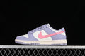 SHOES ITEM ID-BS787