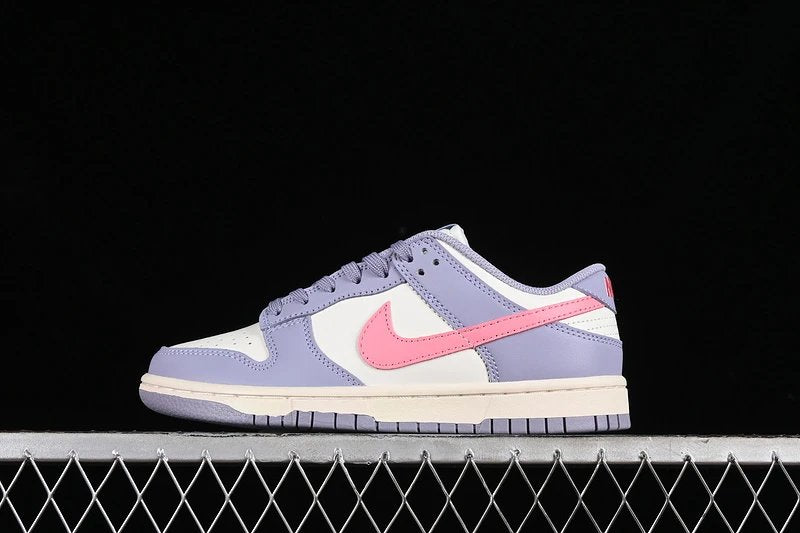 SHOES ITEM ID-BS787