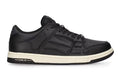 SHOES ITEM ID-BS918