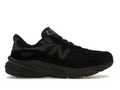 SHOES ITEM ID-BS2016