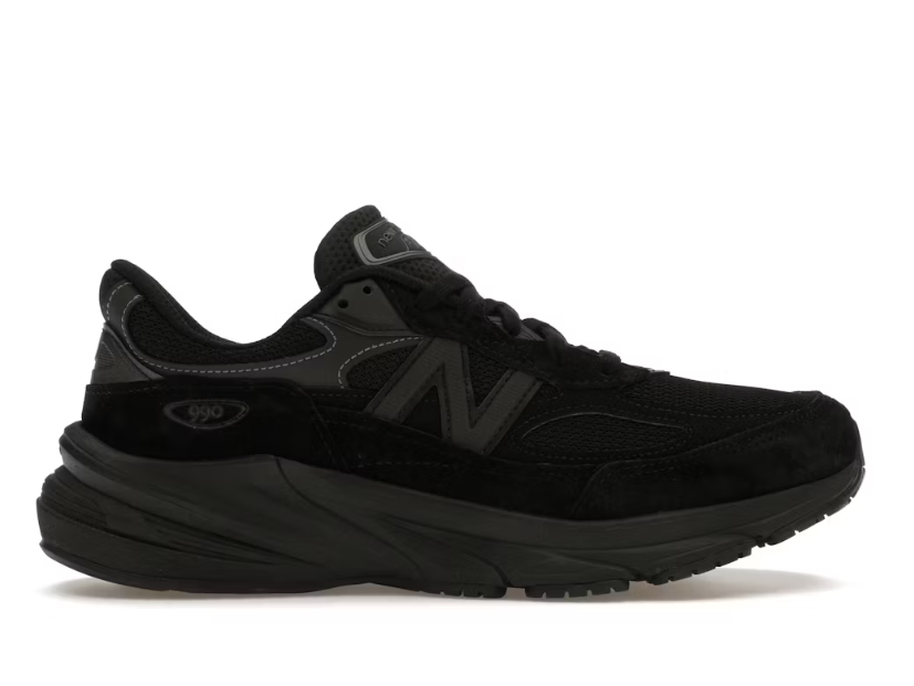 SHOES ITEM ID-BS2016
