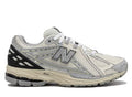 SHOES ITEM ID-BS2005