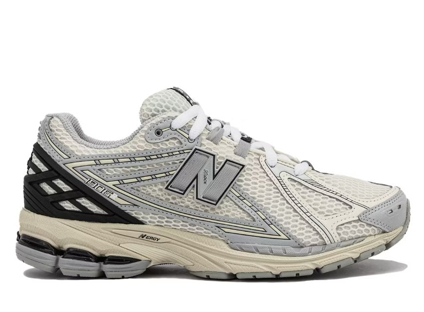 SHOES ITEM ID-BS2005