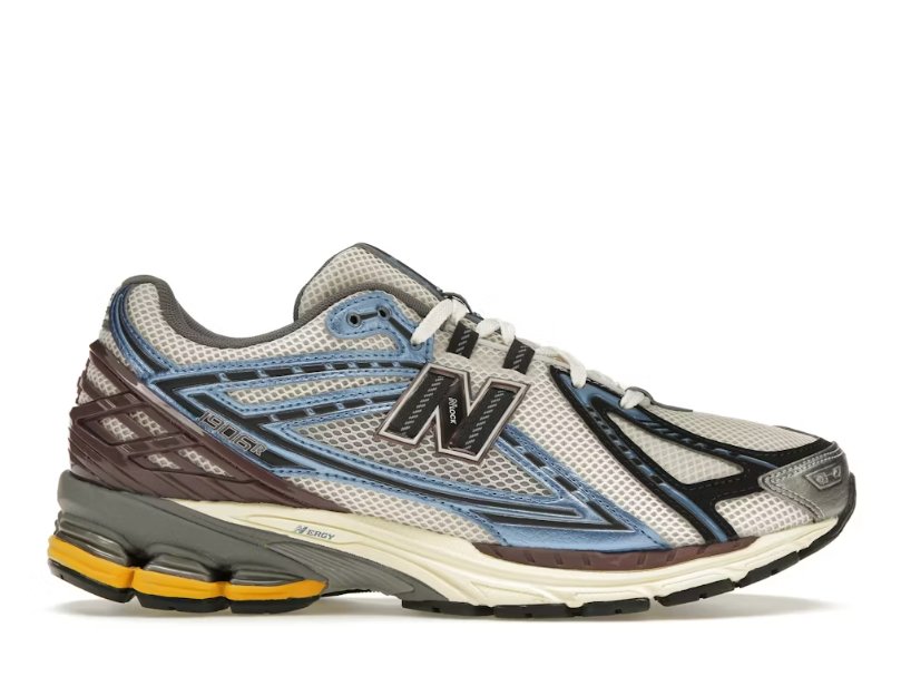 SHOES ITEM ID-BS2023