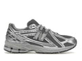 SHOES ITEM ID-BS2004
