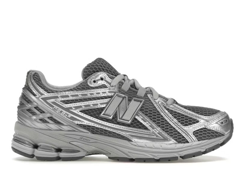 SHOES ITEM ID-BS2004