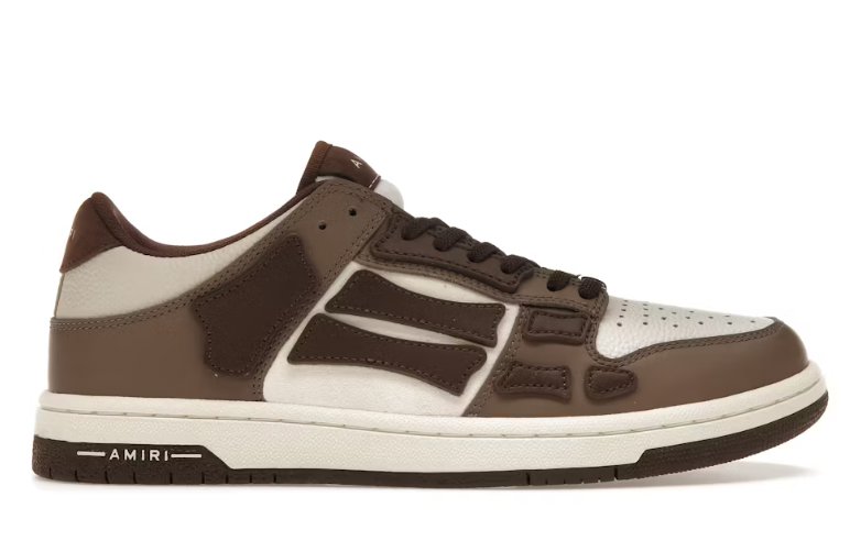 SHOES ITEM ID-BS919