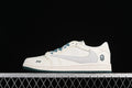 SHOES ITEM ID-BS742