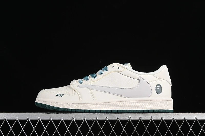 SHOES ITEM ID-BS742